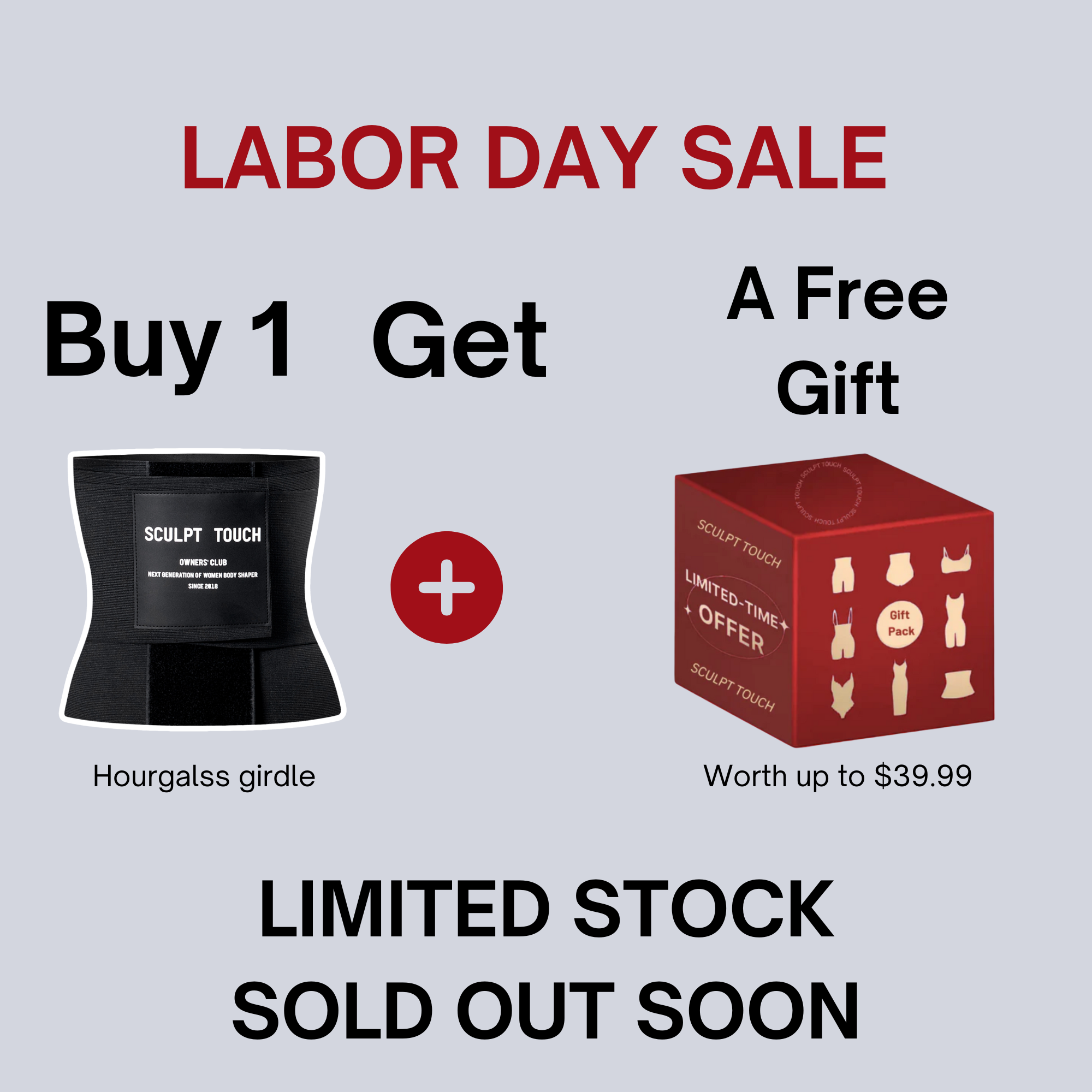 Labor Day Mystery Bundle