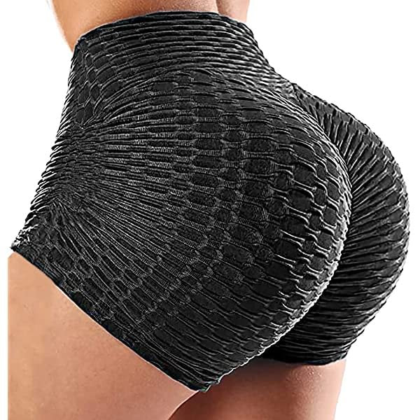 Body Sculpt Shorts - Sculpt Touch Official