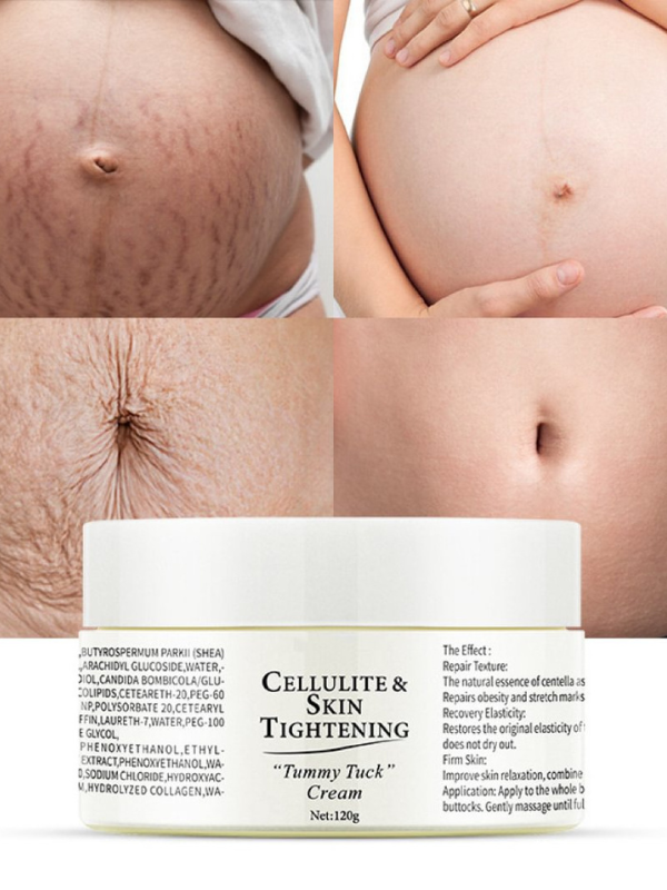 Cellulite&Skin Tightening - Sculpt Touch Official