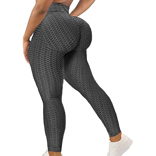 Body Sculpt Leggings - Sculpt Touch Official