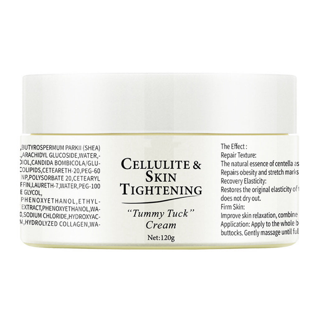 Cellulite&Skin Tightening - Sculpt Touch Official